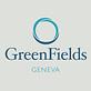 GreenFields of Geneva in Geneva, IL Retirement Planning Consultants & Services