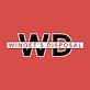 Winget’s Disposal Dumpster & Garbage Services in Loranger, LA Waste Disposal & Recycling Services