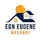EGN Eugene Masonry in Jefferson Westside - Eugene, OR Concrete Contractors