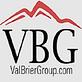 Val Brier Group in Santa Fe, NM Real Estate