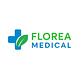 Florea Medical in Batavia, IL Medical & Hospital Equipment