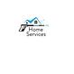 Home Services in Ocala, FL Pressure Washing & Restoration