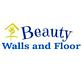 Beauty Walls and Floor| Painting company in Philadelphia PA in North Central - Philadelphia, PA Paint & Painting Supplies
