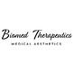Biomed Therapeutics Medical Spa- Omaha Ne in Omaha, NE Day Spas