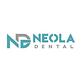 Neola Dental in Minneola, FL Dentists