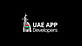 UAE App Developers in Tribeca - New York, NY Computer Software Development