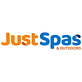 Just Spas Newcastle in Gatshead, AL Hot Tubs & Spas - Service Repair & Parts