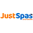 Hot Tubs & Spas - Service Repair & Parts in Gatshead, AL 45822