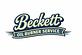 Beckett Oil Burner Service in Deer Park, NY Heating Contractors & Systems