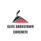 Elite Grovetown Concrete in Grovetown, GA Concrete Contractors