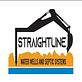 Straightline Excavations in Crossett, AR Excavation Contractors