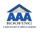AAA Roofing in East Industrial - Fremont, CA Roofing Contractors