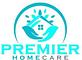 Premier Home Care in Twin Falls, ID Home Health Care Service