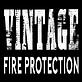 Vintage Fire Protection in Santa Nella, CA Fire Protection Services