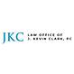 Law Office of J Kevin Clark P.C. | Divorce Lawyer in Fort Worth TX in Southside - Fort Worth, TX Legal Services