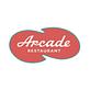 The Arcade Restaurant in Downtown - Memphis, TN Food