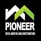 Pioneer Metal Roofing and Construction, in Delhi, IA Roofing Contractors