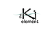The Ki Element in Downtown - Seattle, WA Massage Therapists & Professional