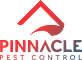Pinnacle Pest Control in Sacramento, CA Pest Control Services