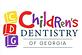 Children's Dentistry of Georgia in Buckhead - Atlanta, GA Dental Pediatrics
