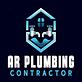 AR Plumbing Contractor in Central - El Paso, TX Plumbing Contractors
