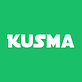 Kusma in Hollywood, FL Business Services