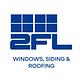 2FL Windows, Siding & Roofing in Spokane, WA General Contractors Sandblasting