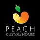 Peach Custom Homes,‎ L‎L‎C in Prosper, TX Residential Construction Contractors