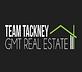 Team Tackney Gmt Real Estate in Garden Grove, CA Real Estate