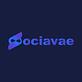 Sociavae in North San Jose - San Jose, CA Computer Software Development
