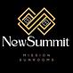 NewSummit Mission Sunrooms in Mission, TX Builders & Contractors