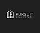 Pursuit Real Estate in San Jose - Jacksonville, FL Real Estate