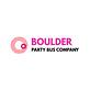 Boulder Party Bus Company in Central Boulder - Boulder, CO Bus Charter & Rental Service