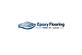 Epoxy Flooring Port St Lucie in Port St Lucie, FL Flooring Contractors