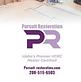 Pursuit Restoration in Garden City, ID Fire & Water Damage Restoration