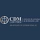 CDM / Elysium Legal & Tax - Estate Planning in Chandler, AZ Estate And Property Attorneys