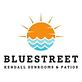 BlueStreet Kendall Sunrooms & Patios in Miami, FL Concrete Contractors