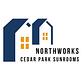 cedarparksunroomsnpatios@outlook.com in Cedar Park, TX Builders & Contractors