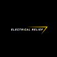 Electrical Relief in Northwestern Denver - Denver, CO Electrical Contractors