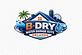 B-Dry Water Damage Guys Orlando in 33rd Saint Industrial - Orlando, FL Flooring Contractors