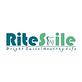RiteSmile Dental in Branchburg, NJ Dentists