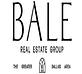 Bale Real Estate Group in Frisco, TX Real Estate