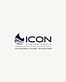 Icon Custom Pools in Manassas Park, VA Swimming Pools Contractors