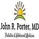 John R. Porter, MD, PA in Richardson, TX Physicians & Surgeons Pediatrics