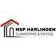 HSP Harlingen Sunrooms & Patios in Harlingen, TX Builders & Contractors
