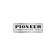 Pioneer Roofing in Ridgeville, SC Roofing Contractors