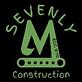 Sevenly Construction, in Sunbright, TN Excavation Contractors
