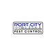 Port City Pest Control in Charleston, SC Pest Control Services