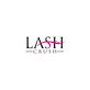Lash Crush in Mount Pleasant, SC Beauty Salons