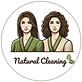 Natural Cleaning Experts in Boca Raton, FL Cleaning Systems & Equipment